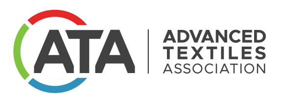 Trivantage LLC - Advanced Textiles Association