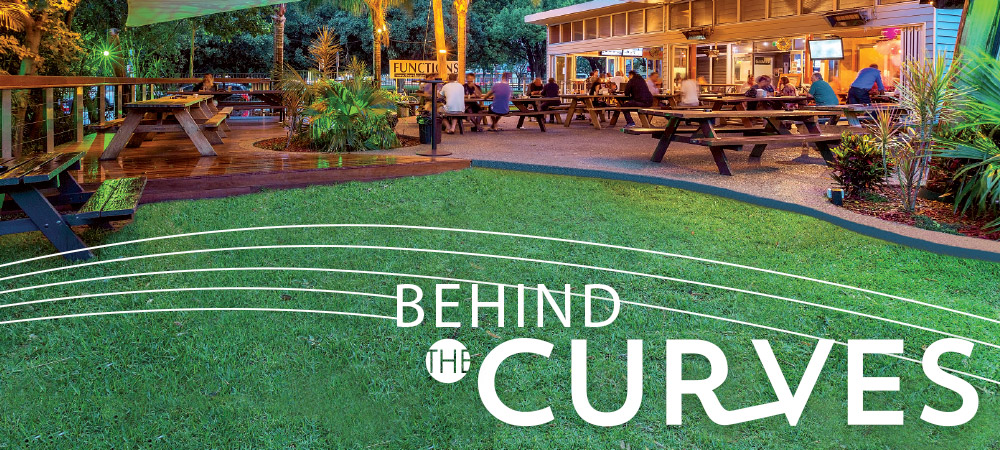 0415_f1_behind_the_curves