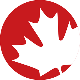 IFAI Canada Icon