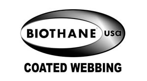 BioThane_Logo_CW