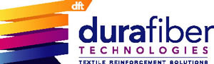 DFT_Logo