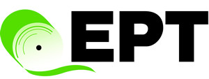 EPT New logo FINAL