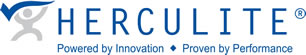 Herculite_sponsorship-only_logo