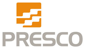 Presco_0510BG_logo