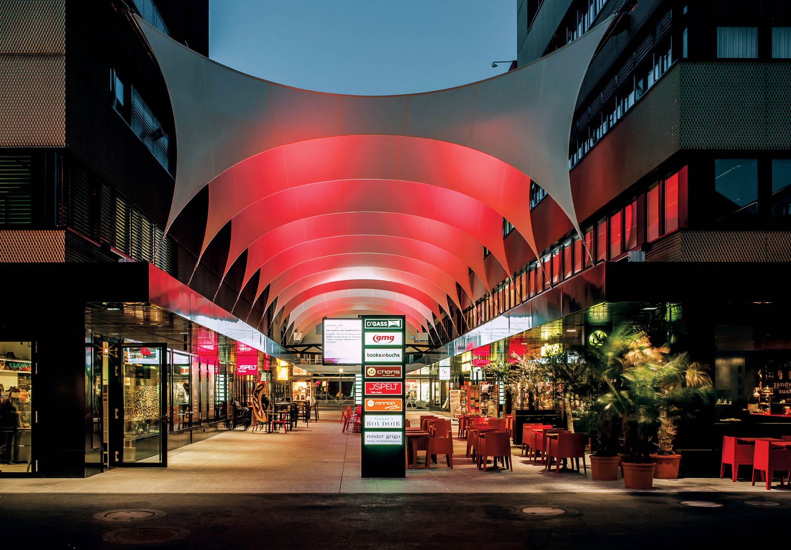 buchs-gass-sunset48755_R