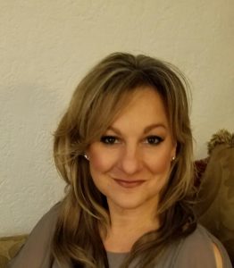 head-shot