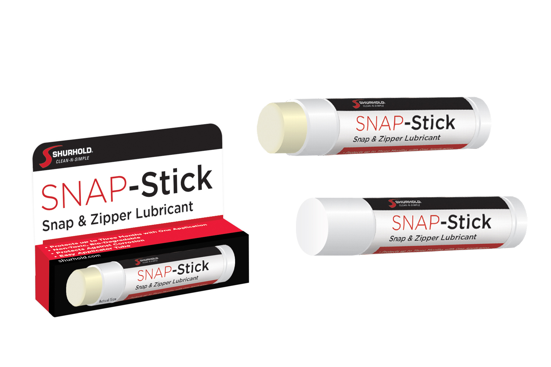 Iosso-Snap-Stick