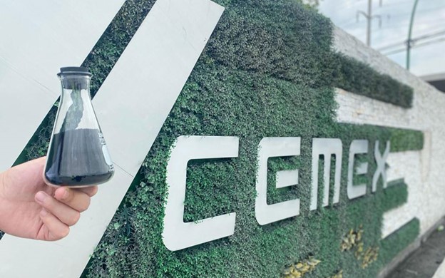 Cemex