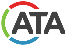 Advanced Textiles Association Logo