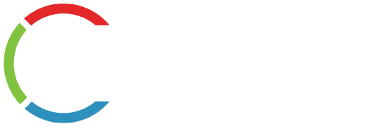 Advanced Textiles Association