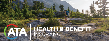 Benefits - Advanced Textiles Association