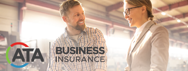 Ata Insurance Benefits - Advanced Textiles Association