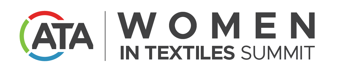 ATA | Women in Textiles Summit
