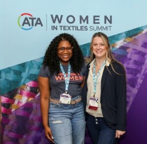 ATA_WIT_421_2