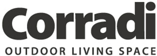 Corradi-Logo