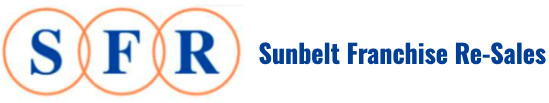 Sunbelt