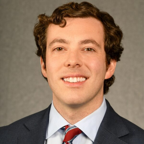 Conor Brantley