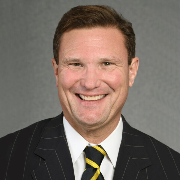 Martin Whitmer