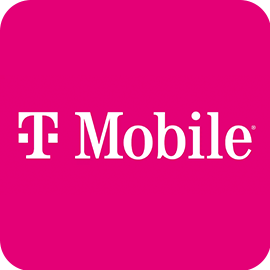 Tmobile_tile T-Mobile