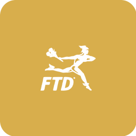 ftd1 FTD