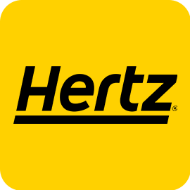 hertz_tile Hertz