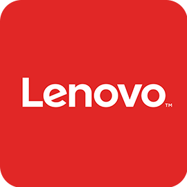 lenovo_Tiles Lenovo