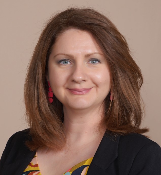 Christine Rapa Webinar | Marketing Textiles in a Digital Format: Understanding 3D ...
