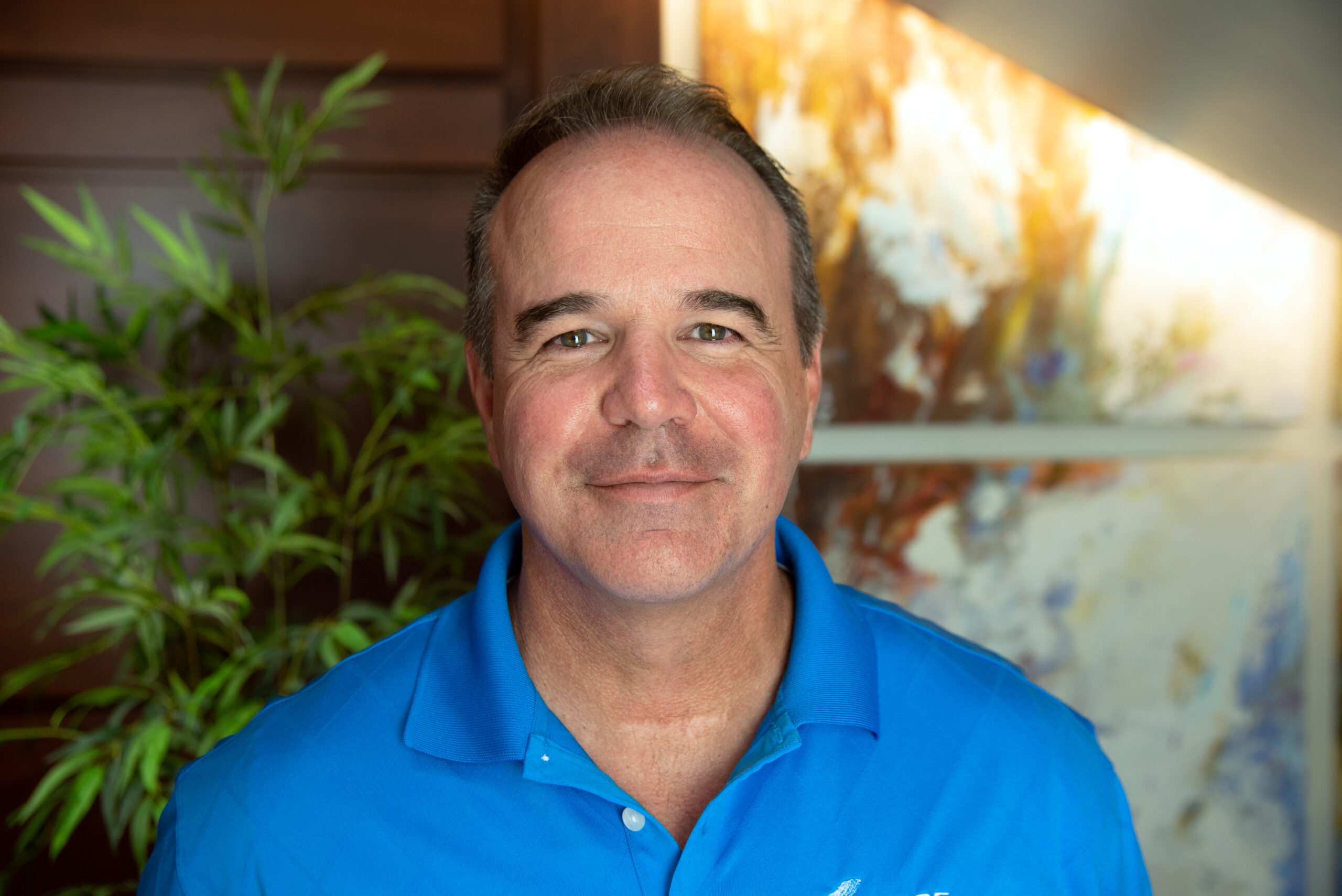 Webinar | Re-Engineering for A Rapidly Changing Environment - Advanced ...