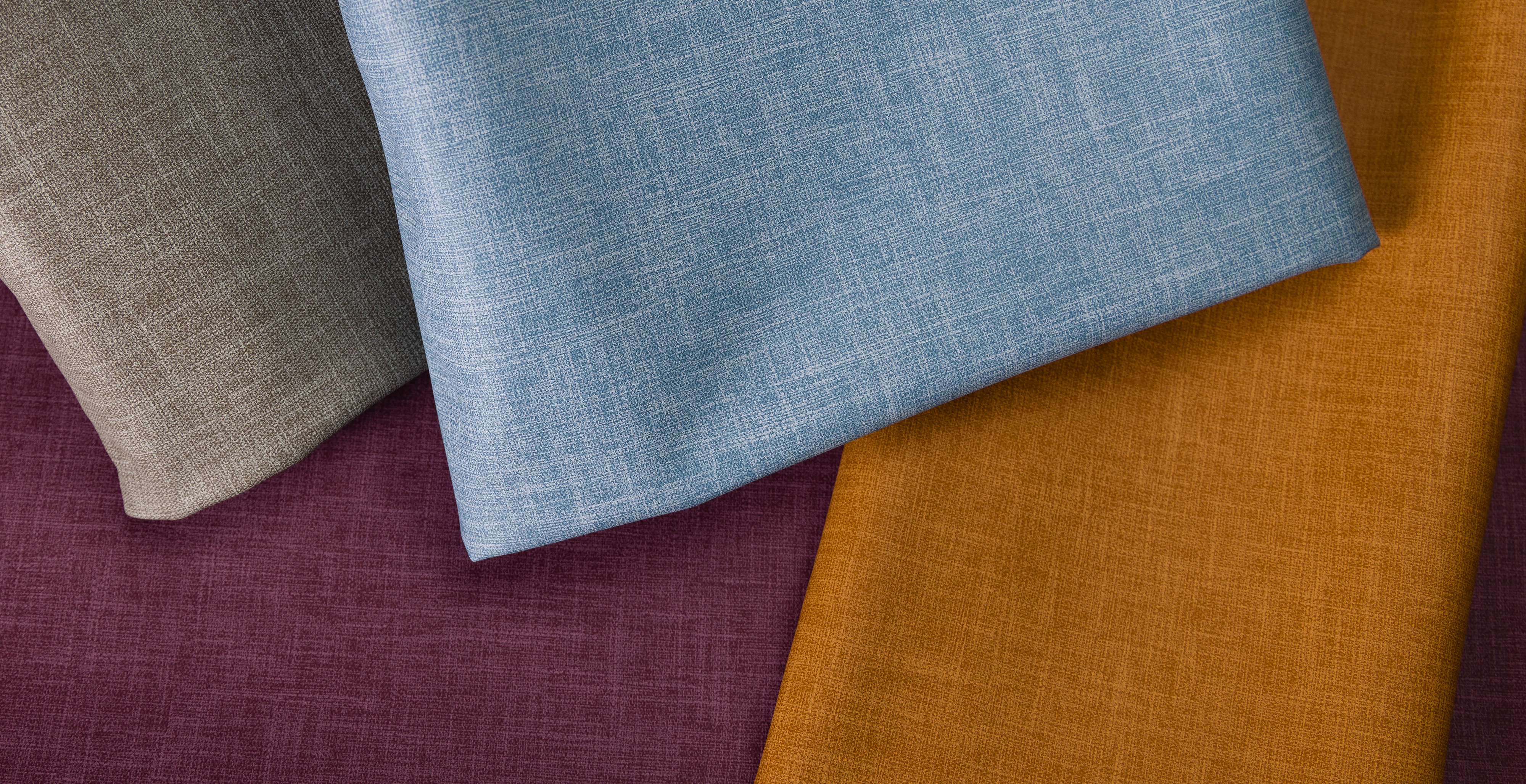 Eco-friendly and durable - Advanced Textiles Association