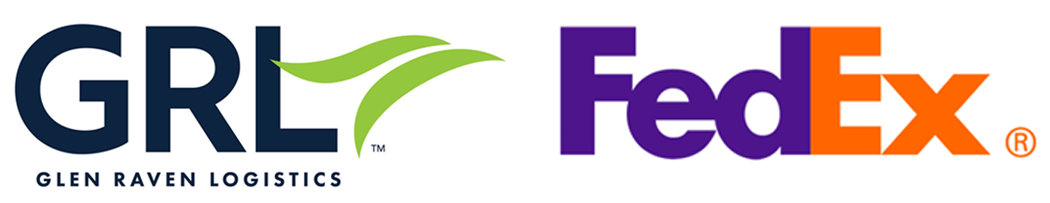 GLR_FedEx
