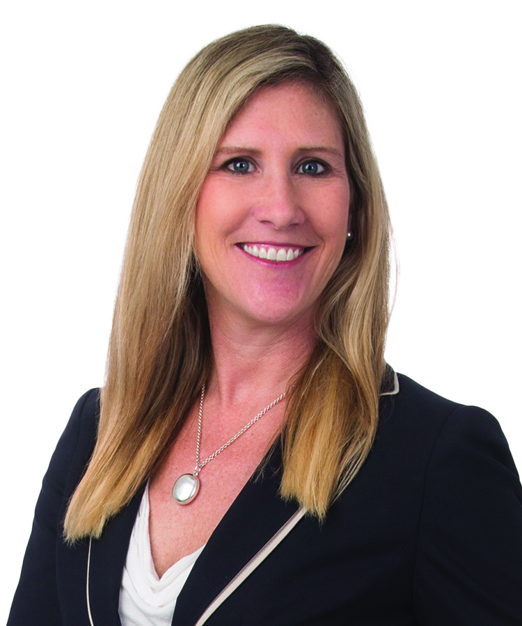 rushton_l Lisa Rushton