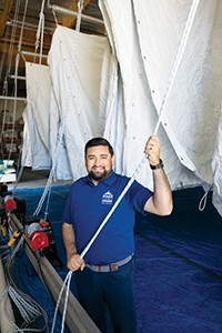 HI_RES_FINAL_MG_7057