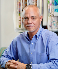 Robert Hinsch