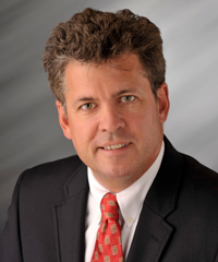 Craig Zola