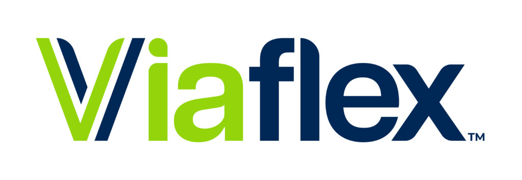 Viaflex